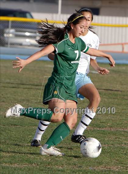Thumbnail 1 in Moorpark @ Camarillo photogallery.