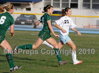 Thumbnail 1 in Moorpark @ Camarillo photogallery.