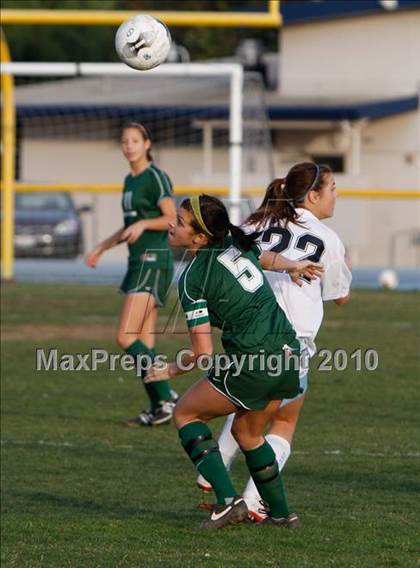 Thumbnail 3 in Moorpark @ Camarillo photogallery.