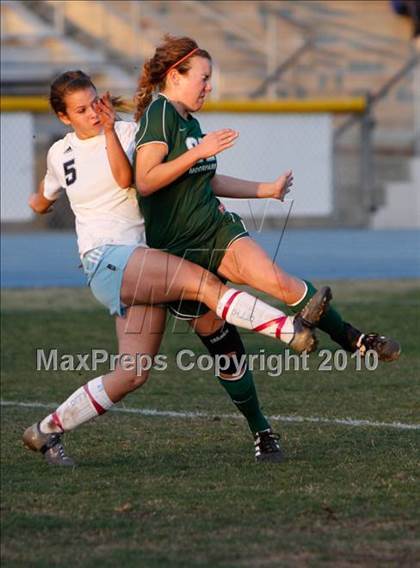 Thumbnail 2 in Moorpark @ Camarillo photogallery.