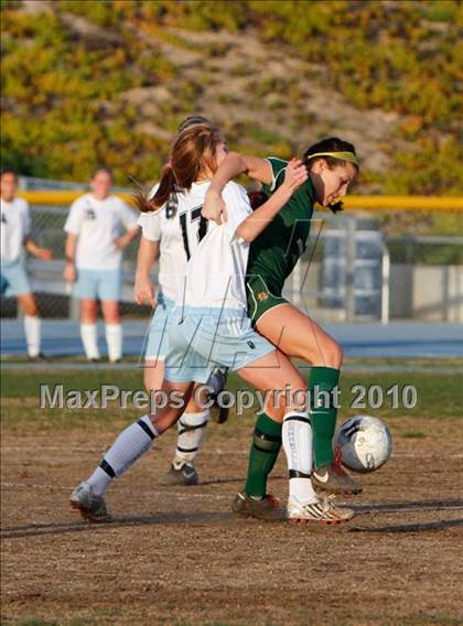 Thumbnail 1 in Moorpark @ Camarillo photogallery.