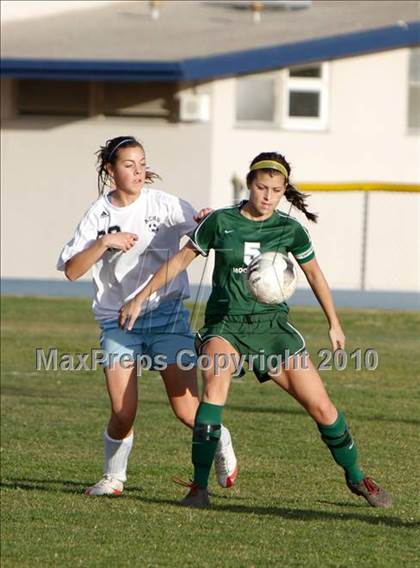 Thumbnail 1 in Moorpark @ Camarillo photogallery.
