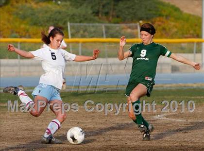 Thumbnail 2 in Moorpark @ Camarillo photogallery.