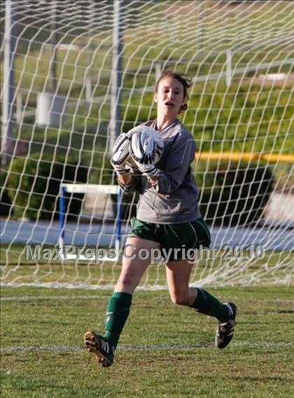 Thumbnail 3 in Moorpark @ Camarillo photogallery.