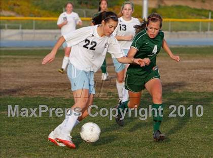 Thumbnail 3 in Moorpark @ Camarillo photogallery.