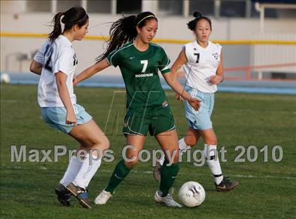 Thumbnail 2 in Moorpark @ Camarillo photogallery.