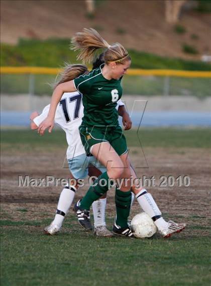 Thumbnail 3 in Moorpark @ Camarillo photogallery.