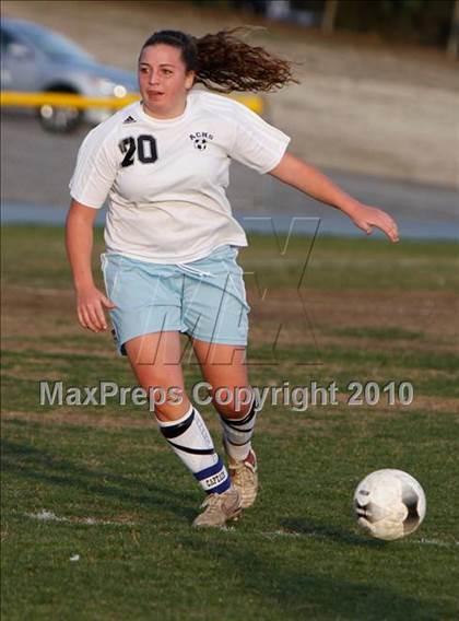 Thumbnail 2 in Moorpark @ Camarillo photogallery.