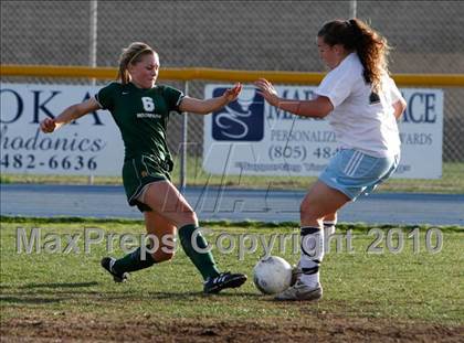 Thumbnail 2 in Moorpark @ Camarillo photogallery.