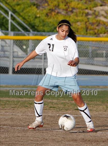 Thumbnail 3 in Moorpark @ Camarillo photogallery.