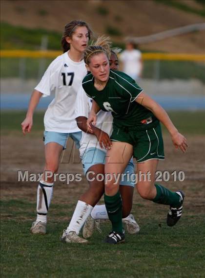 Thumbnail 1 in Moorpark @ Camarillo photogallery.