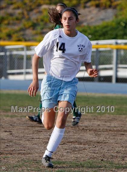 Thumbnail 1 in Moorpark @ Camarillo photogallery.