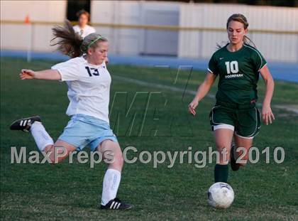 Thumbnail 3 in Moorpark @ Camarillo photogallery.