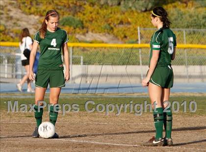 Thumbnail 3 in Moorpark @ Camarillo photogallery.