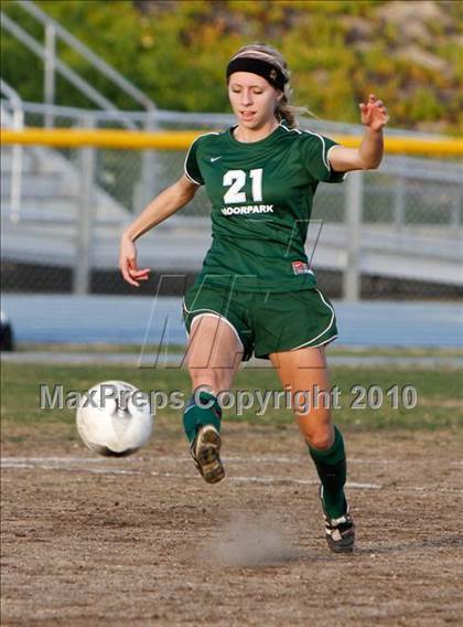 Thumbnail 1 in Moorpark @ Camarillo photogallery.