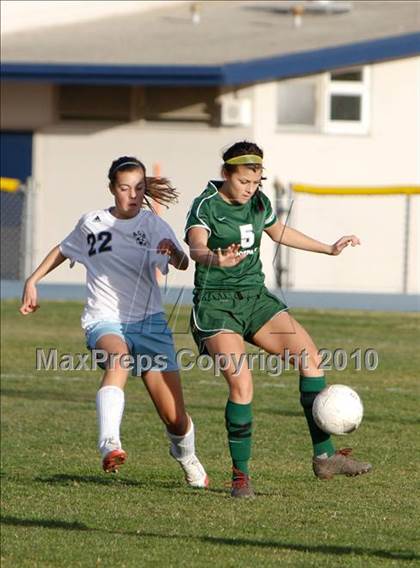 Thumbnail 3 in Moorpark @ Camarillo photogallery.