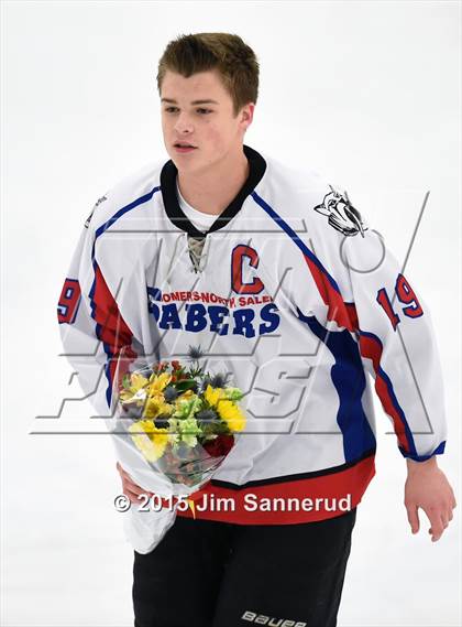Thumbnail 1 in White Plains @ Somers/North Salem photogallery.