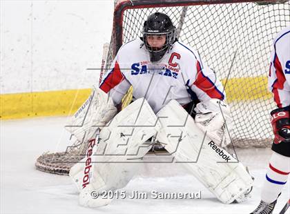 Thumbnail 1 in White Plains @ Somers/North Salem photogallery.