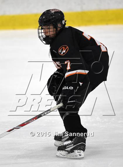 Thumbnail 2 in White Plains @ Somers/North Salem photogallery.