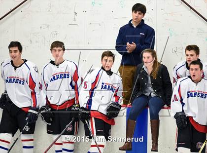 Thumbnail 3 in White Plains @ Somers/North Salem photogallery.