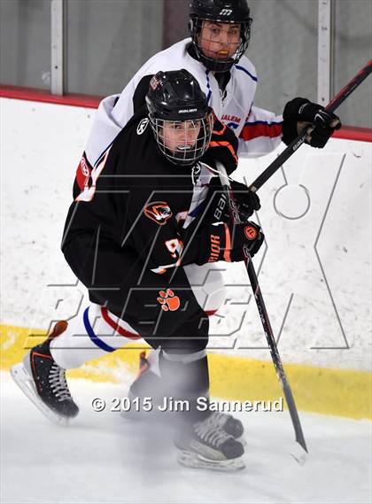 Thumbnail 1 in White Plains @ Somers/North Salem photogallery.