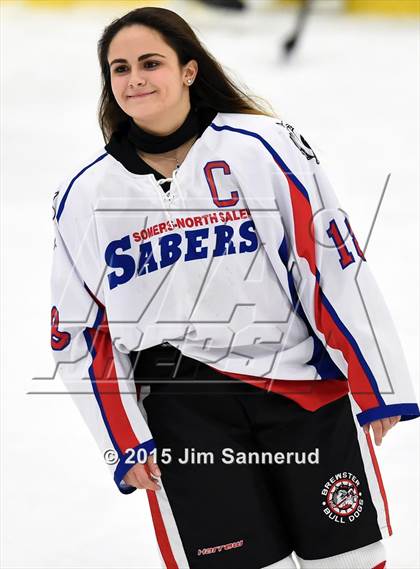 Thumbnail 1 in White Plains @ Somers/North Salem photogallery.