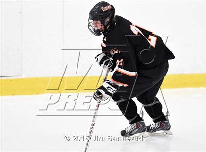 Thumbnail 3 in White Plains @ Somers/North Salem photogallery.