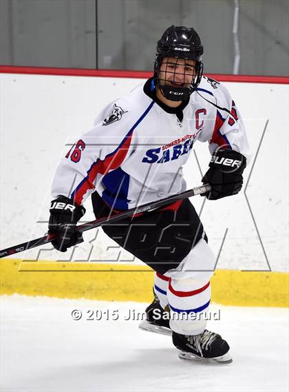 Thumbnail 1 in White Plains @ Somers/North Salem photogallery.