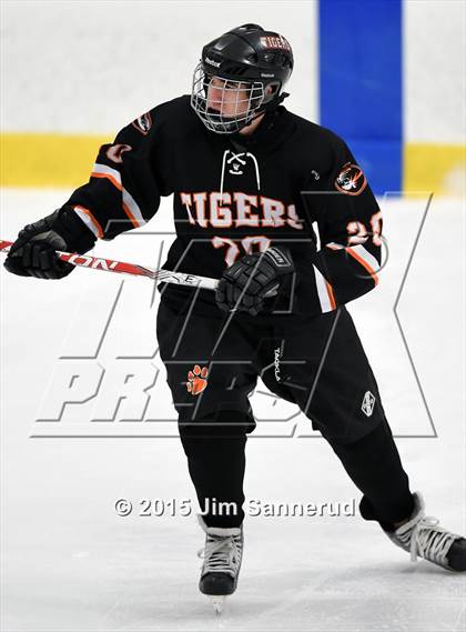 Thumbnail 3 in White Plains @ Somers/North Salem photogallery.