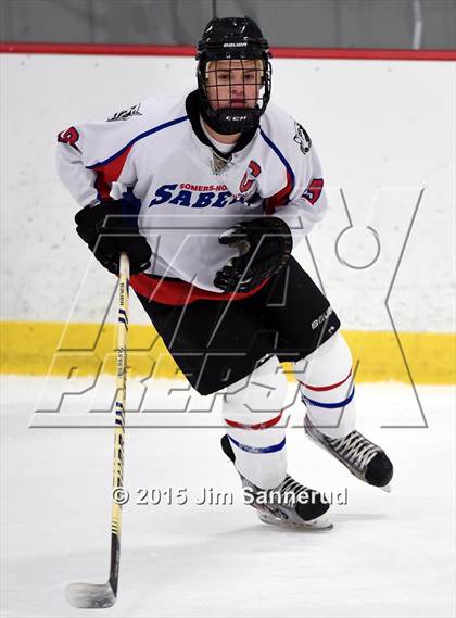 Thumbnail 2 in White Plains @ Somers/North Salem photogallery.