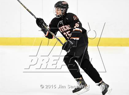 Thumbnail 3 in White Plains @ Somers/North Salem photogallery.