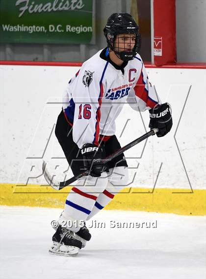 Thumbnail 2 in White Plains @ Somers/North Salem photogallery.