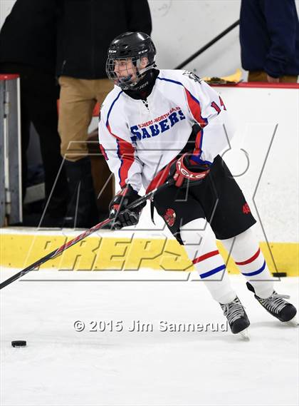 Thumbnail 1 in White Plains @ Somers/North Salem photogallery.