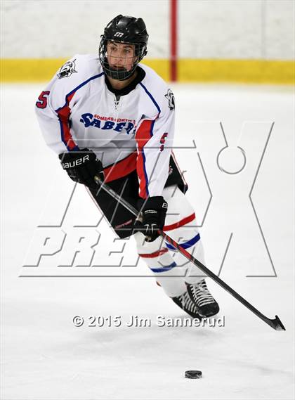 Thumbnail 2 in White Plains @ Somers/North Salem photogallery.