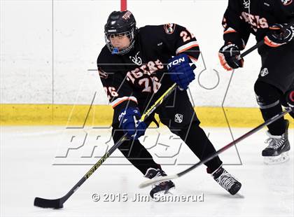 Thumbnail 3 in White Plains @ Somers/North Salem photogallery.