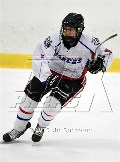 Thumbnail 1 in White Plains @ Somers/North Salem photogallery.