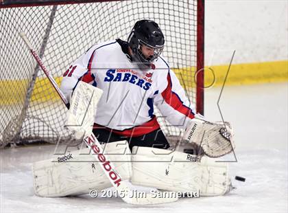 Thumbnail 1 in White Plains @ Somers/North Salem photogallery.