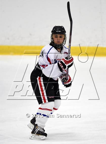 Thumbnail 2 in White Plains @ Somers/North Salem photogallery.
