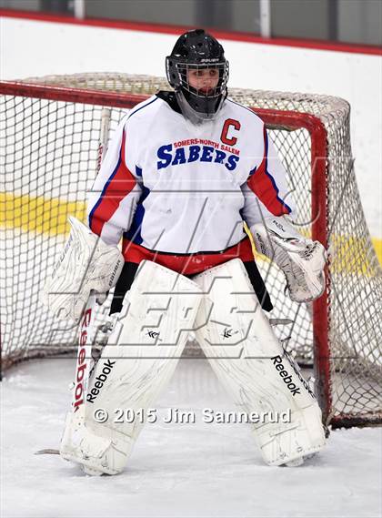 Thumbnail 3 in White Plains @ Somers/North Salem photogallery.
