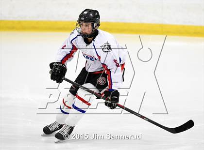 Thumbnail 1 in White Plains @ Somers/North Salem photogallery.