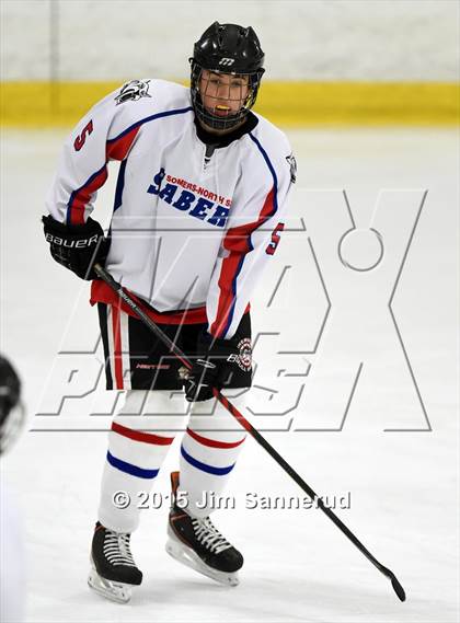 Thumbnail 2 in White Plains @ Somers/North Salem photogallery.