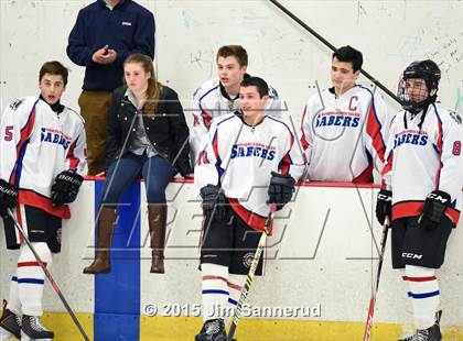 Thumbnail 2 in White Plains @ Somers/North Salem photogallery.