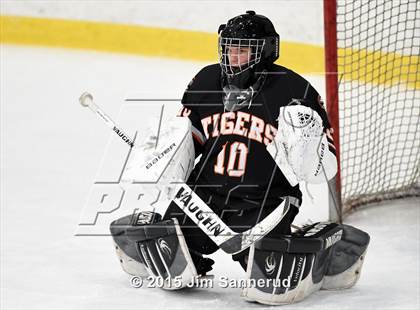 Thumbnail 3 in White Plains @ Somers/North Salem photogallery.