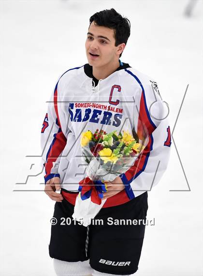 Thumbnail 2 in White Plains @ Somers/North Salem photogallery.