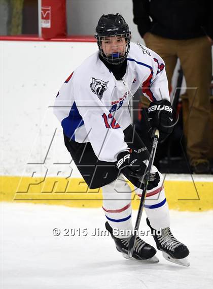 Thumbnail 2 in White Plains @ Somers/North Salem photogallery.