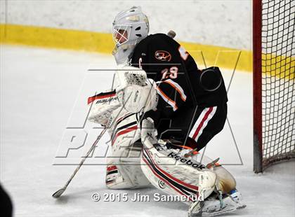 Thumbnail 2 in White Plains @ Somers/North Salem photogallery.