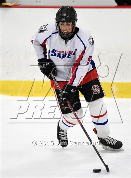 Thumbnail 2 in White Plains @ Somers/North Salem photogallery.