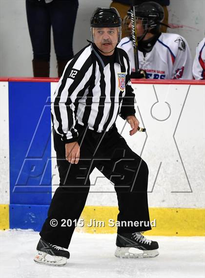 Thumbnail 2 in White Plains @ Somers/North Salem photogallery.