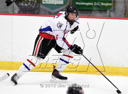 Thumbnail 3 in White Plains @ Somers/North Salem photogallery.