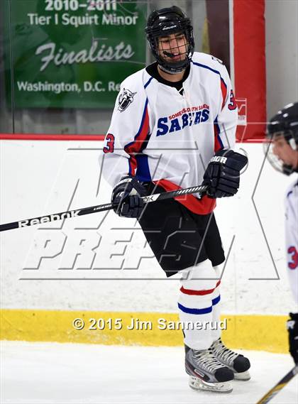 Thumbnail 2 in White Plains @ Somers/North Salem photogallery.